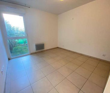 Location appartement 2 pièces 42.65 m² à Grabels (34790) - Photo 6