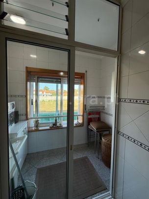 Apartamento T1 em Porto - Photo 1