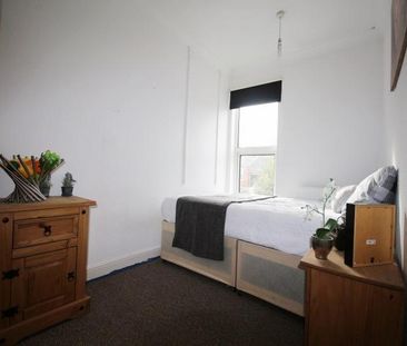 1 bedroom house to rent - Photo 4