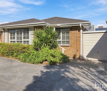 2/32 Mentone Parade, Mentone, VIC, 3194 - Photo 3