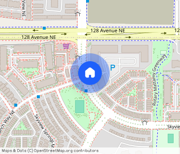 $1,825 / 2 br / 2 ba / BRAND NEW 2 BED/2 BATH CONDO - Photo 1