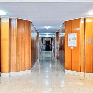 Location Appartement 1 pièce 11m² DIJON 21000 - Photo 3