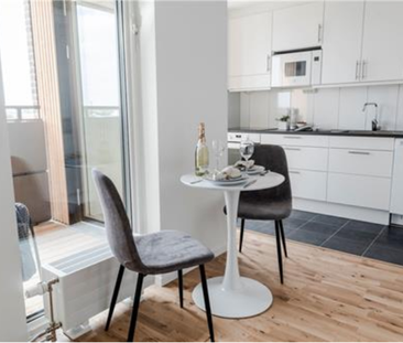 Norregatan 7A, Eslöv Centrum - Photo 1