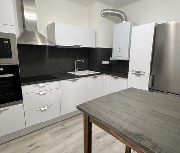 Location Appartement 2 pièces 49m² NARBONNE 11100 - Photo 6