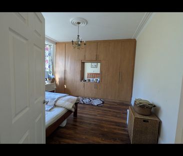 2 Bed Maisonette, Radnor Road, HA1 - Photo 4