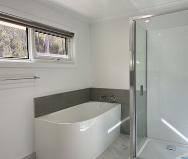 419 Dorans Road - Photo 1