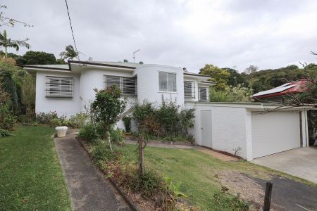 14 Gardner Avenue, Lismore - Photo 3