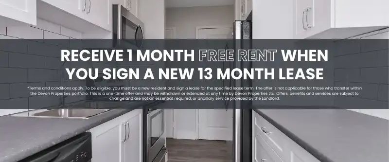 Macaulay Manor Apartments | 1007 Esquimalt Road, Victoria - Photo 1