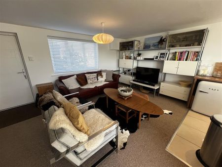 Meadow Rise - Photo 5