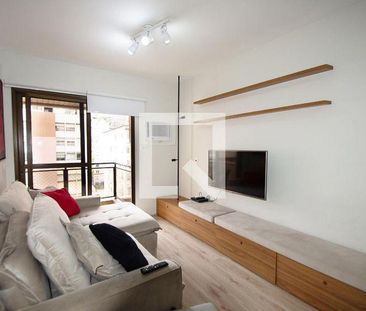 Imoveis - No Jardim Paulista - Photo 5