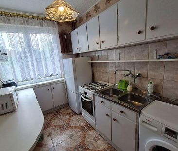 MIESZKANIE na WYNAJEM - Photo 2