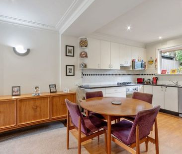 Enjoy modern comfort & low-maintenance living in the heart of Box H... - Photo 4