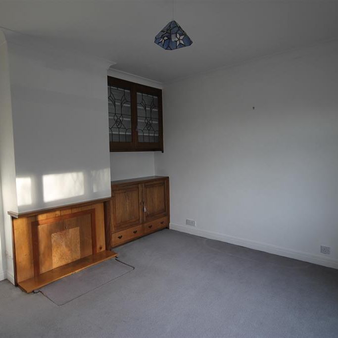 3 bedroom detached bungalow to rent - Photo 1