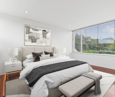 15 Fernleigh Ave, Rose Bay, NSW 2029 - Photo 5