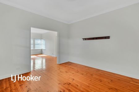 19 Scott Street, Sefton Park SA 5083 - House For Rent | Domain - Photo 4