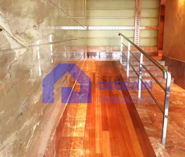 Piso de alquiler en Oviedo - Calle Fuente del Prado, Santo Domingo ... - Foto 1