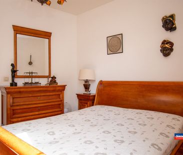 Appartement met twee slaapkamers - € 875 - Foto 6