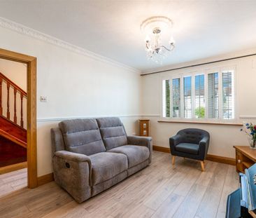 Castle Court, Clontarf, Dublin 3 - Photo 1