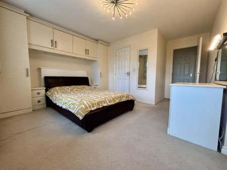 3 bedroom property to rent - Photo 5