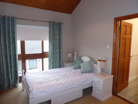 The Loft, Main Street, Dunboyne, County Meath - Photo 4