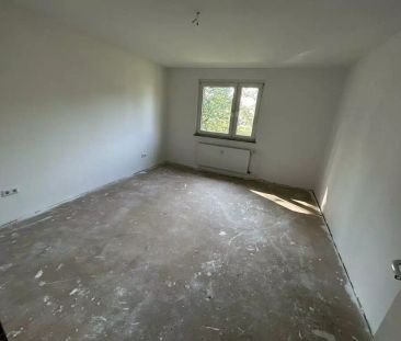 Kyffhäuserstraße 11, 46149 Oberhausen - Photo 5