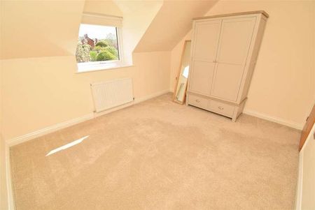 Old Road, Middlestown, WF4 - Photo 4