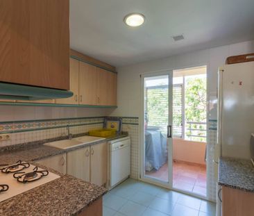 Apartment for rent in Javea - Photo 5