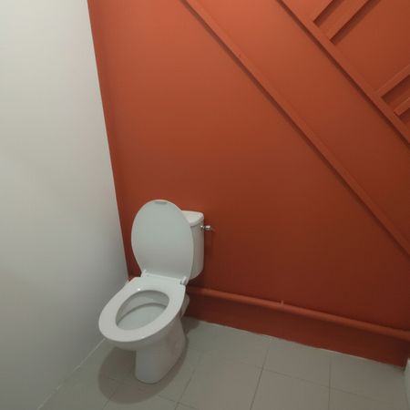 Appartement T3 près de COLOMIERS à louer - Photo 3