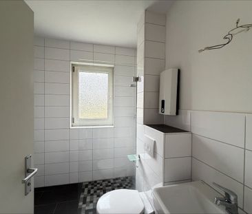 Bismarckstraße 49, 51373 Leverkusen OT Küppersteg - Photo 3