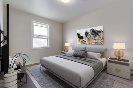 Premier Suite - 2 Bedroom - Photo 5