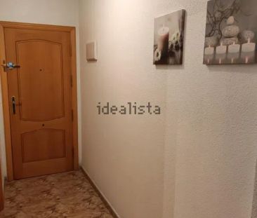 Alquiler de piso en Calle San Pascual, 231 - Photo 5