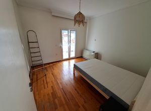 Διαμέρισμα για ενοικίαση - Συκιές, - Photo 2
