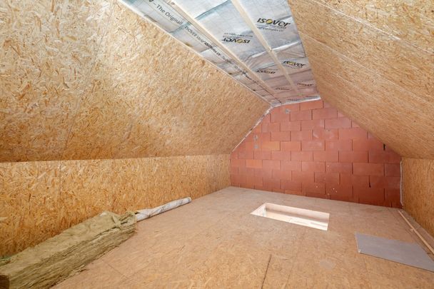 Nieuw duplexappartement met 2 slaapkamers te huur - Photo 1