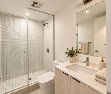 For Lease - 1 Jarvis Street Unit# 1402, Hamilton, Ontario - Photo 5