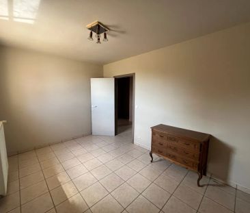 Tijdloos 2-slpk-appartement in centrum Asper - Photo 3