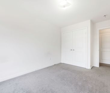 For Lease - 2 Queenpost Drive, Brampton, Ontario - Photo 2