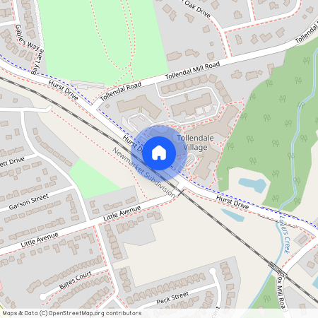 Barrie, Barrie, Simcoe, L4N 0Z3