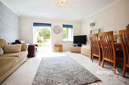 3 bedroom house to rent - Photo 3