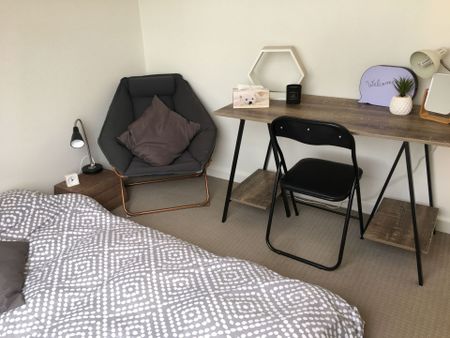 5/15 Battery Square, Battery Point, TAS 7004 - Photo 5