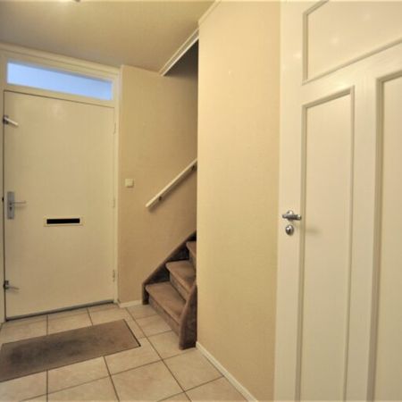 Achtse Loop - Photo 4