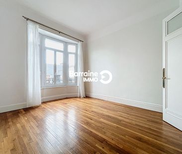 Location appartement à Lorient, 5 pièces 132.49m² - Photo 5