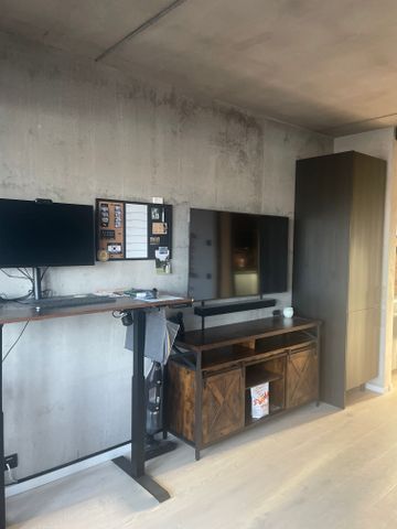 Kommendörsgatan, Göteborg - Foto 3