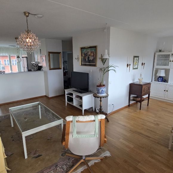 Sollentuna - 4rok - 6mån - 14.950kr/mån - Foto 1