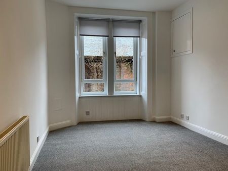 Torness Street , Glasgow, G11 5JU - Photo 5
