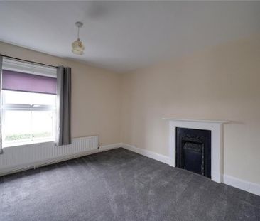 4 bedroom house to rent - Photo 4