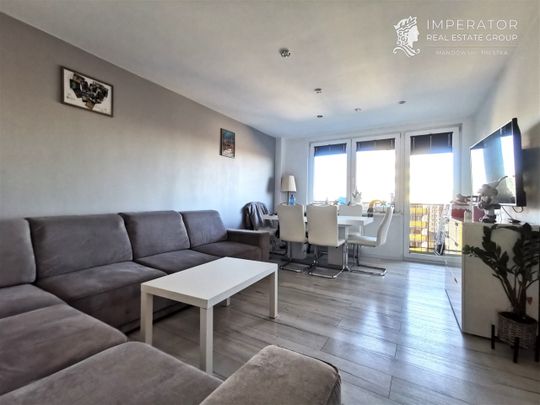 Świętochłowice, Granitowa - Zdjęcie 1