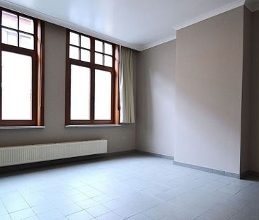 Appartement te huur in Ieper voor € 760 met 2 slaapkamers - Photo 5
