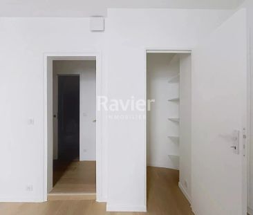 Rue Lamblardie - Paris 12e - 75012 Paris 12ème - Réf 86872293 - Photo 6