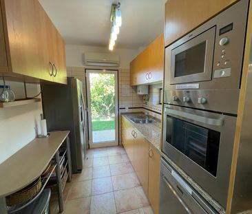 Excelente moradia T3 isolada com piscina privada em Vilamoura. - Photo 2