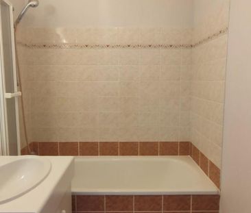 Location appartement de 37 m² - 2 pièces à Vannes - Photo 5